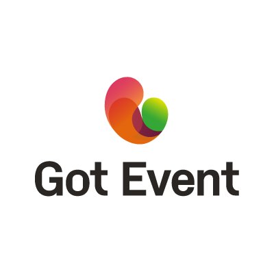 GotEvent