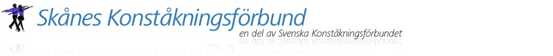 Skåne logga