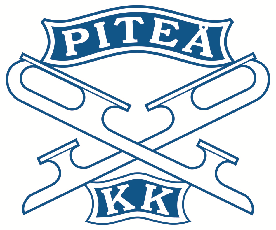 Logotyp Piteå KK
