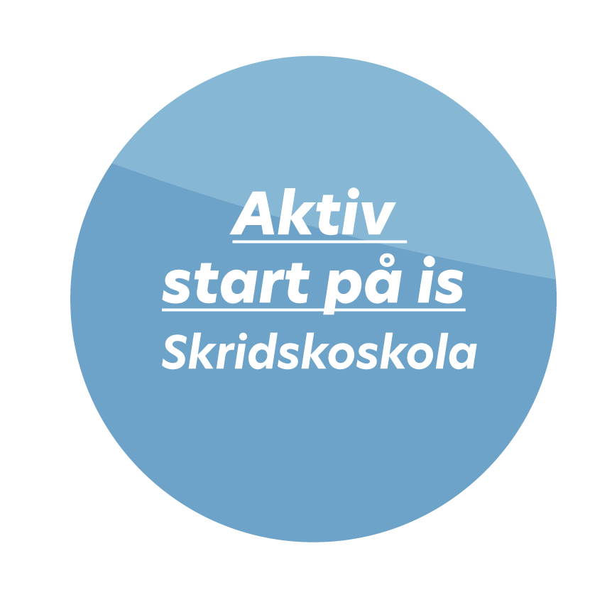 En bild