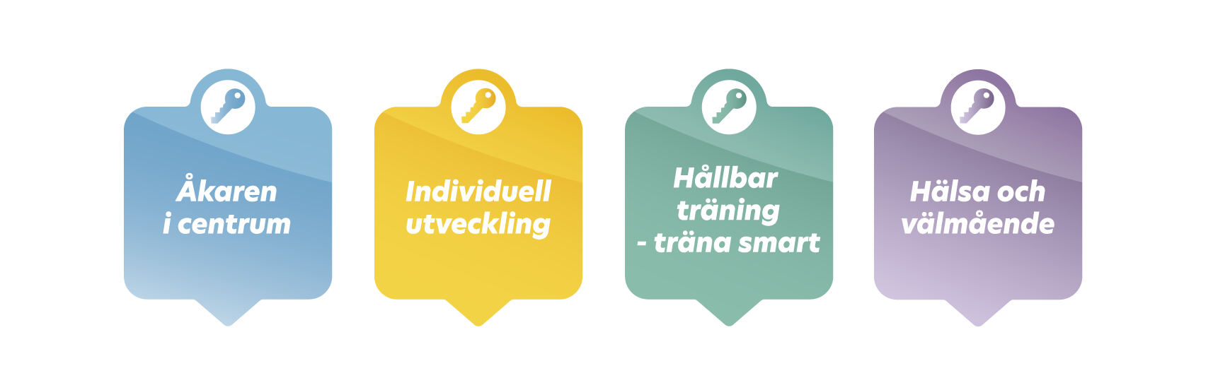 En bild