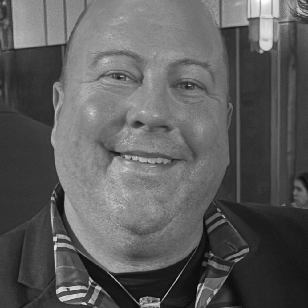 Andreas Nordebäck