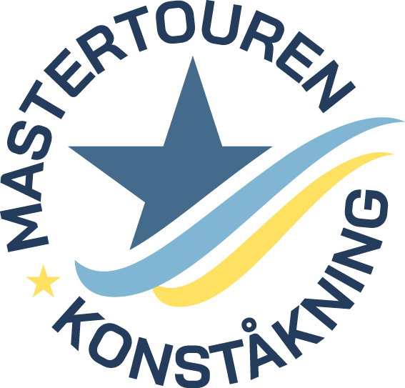 En bild