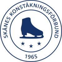 SDF